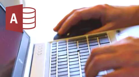 Access VBA Eğitimi Access VBA Eğitimi