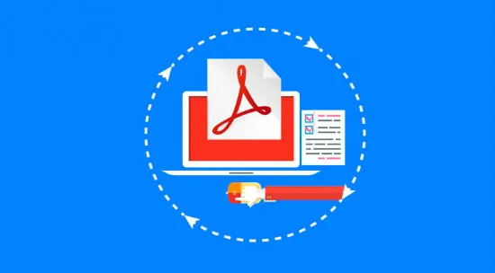 Adobe Acrobat Eğitimi Adobe Acrobat Eğitimi