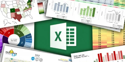 Resim: Araç Takip Formu Excel