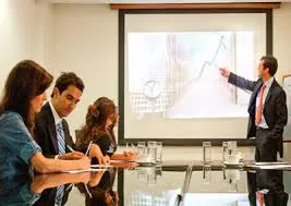 Resim: Etkili Powerpoint Sunumu Hazırlama Teknikleri