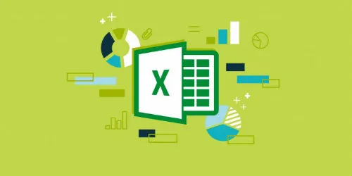 Resim: Excel Bordro Hesaplama