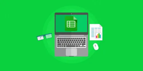 Resim: Excel Çıkarma