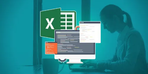 Resim: Excelde Satır Sabitleme
