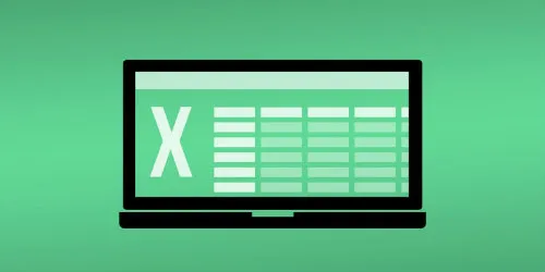 FOTO: Excel Dosya Uzantısı