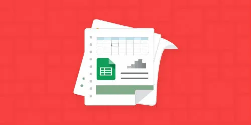 Resim: Excel Dosyası