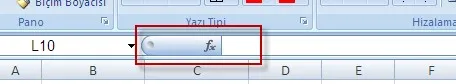 Excel Düşeyara Nedir? FOTO: Excel Düşeyara Nedir?