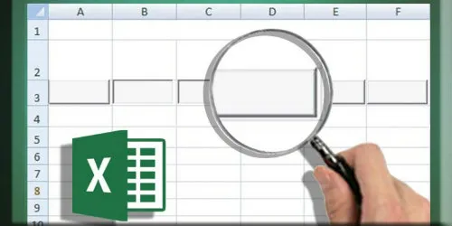Resim: Excel Düşeyara Nedir?