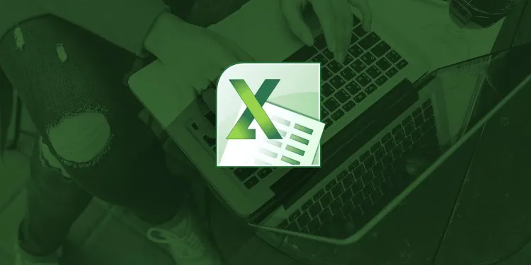 Resim: Excel Eğer Formülü Örnekleri