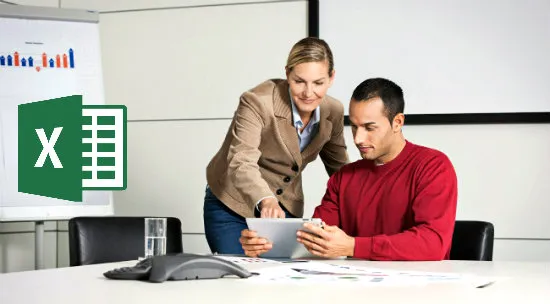 Excel Eğitimi Excel Eğitimi
