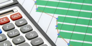 Resim: Excel Fazla Mesai Hesaplama
