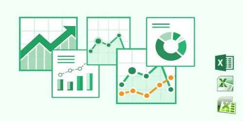 Resim: Excel Formül Örnekleri