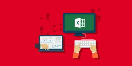 Resim: Excel Formül Yazma