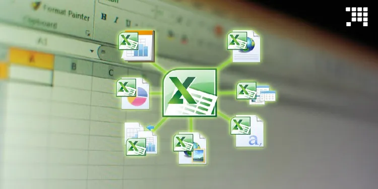 Resim: Excel Formülleri ve Açıklamaları