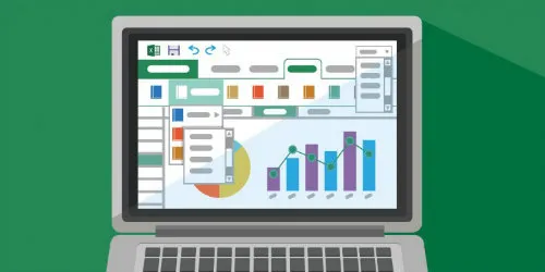 Resim: Excel Formülleri Resimli Anlatım