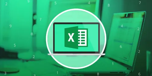 Resim: Excel Formülleri: En Çok Kullanılan ve Faydalı İpuçları