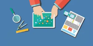 Resim: Excel Grafik Oluşturma