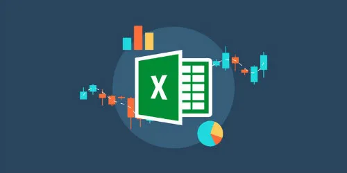 Resim: Excel İf Kullanımı