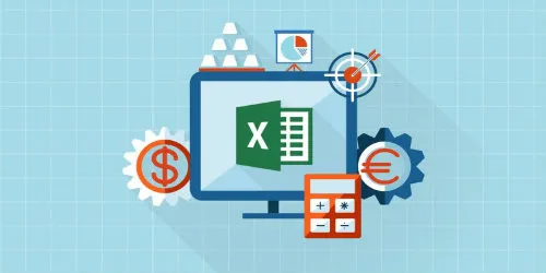 Resim: Excel Kasa Defteri