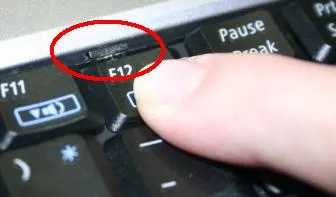Farklı Kaydet FOTO: Excel Kısayollar