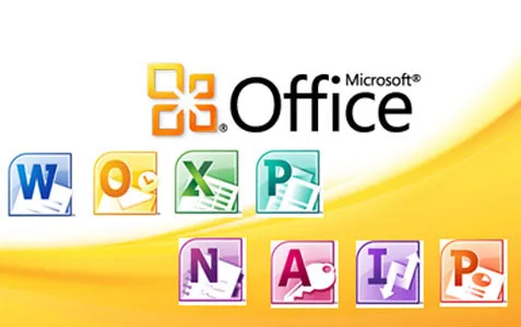Excel Konu Anlatımı FOTO: Excel Konu Anlatımı