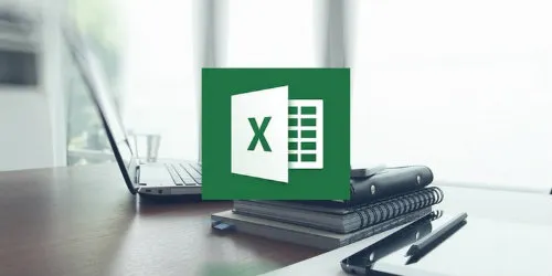 Resim: Excel Konu Anlatımı