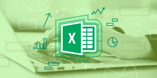 Resim: Excel Koşullu Biçimlendirme