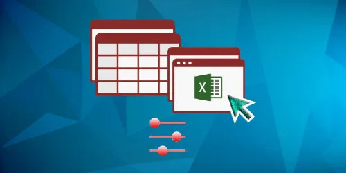 Resim: Excel Makro Nedir?