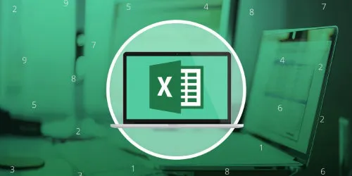 Resim: Excel Makro Örnekleri