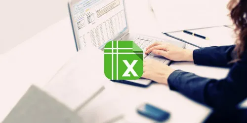 Resim: Excel Makro Yazma