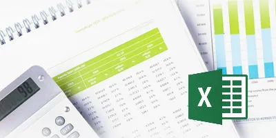 Resim: Excel Muhasebe