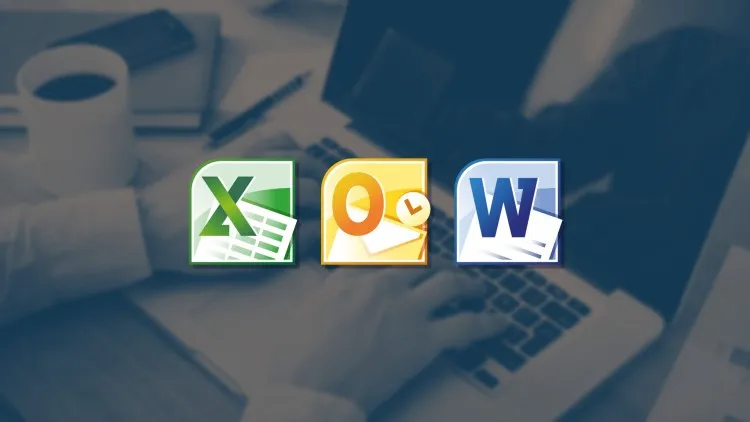Excel Ne İşe Yarar? FOTO: Excel Ne İşe Yarar?