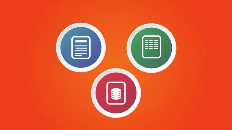 Excel Ne İşe Yarar? FOTO: Excel Ne İşe Yarar?