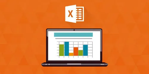 Resim: Excel Ne işe Yarar?
