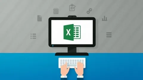 ;Excel Nedir Ne İşe Yarar FOTO: Excel Nedir Ne İşe Yarar