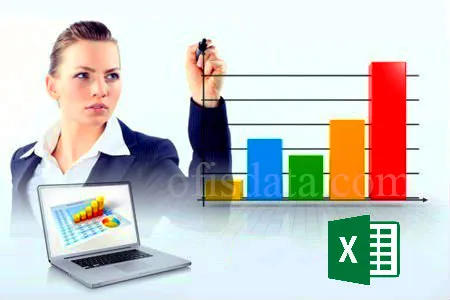 Resim: Excel Nedir?