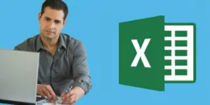 Resim: Excel Öğren