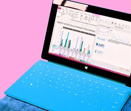 Resim: Excel Öğrenme
