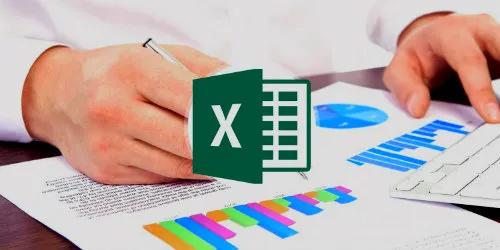 FOTO: Excel Ortalama Hesaplama