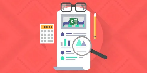 Resim: Excel Ortalama Vade Hesaplama