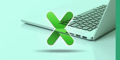 Resim: Excel Parola Kaldırma