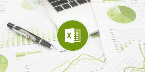 Resim: Excel Raporlama ve Programlama