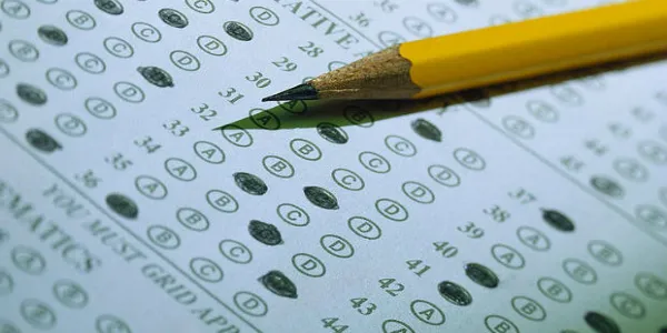 Resim: Excel Sınav Soruları ve Cevapları