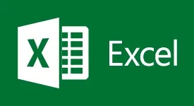 Resim: Excel Sınav Soruları