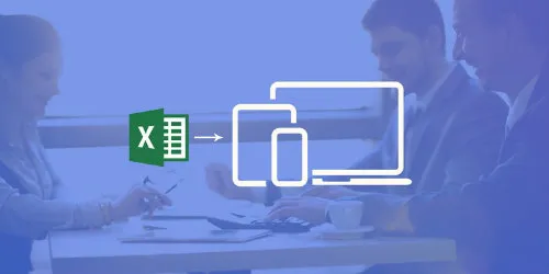 Resim: Excel Stok Programı