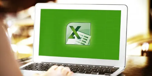 Resim: Excel Tablo Oluşturma