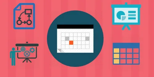 Resim: Excel Tablo