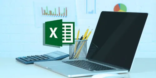 FOTO: Excel Takvim