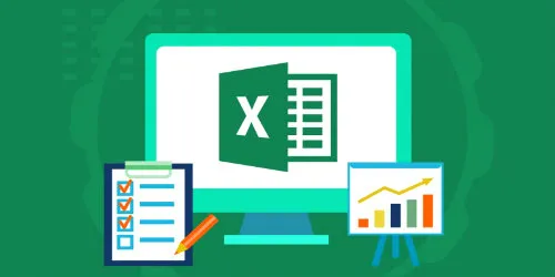 Resim: Excel Test Soruları