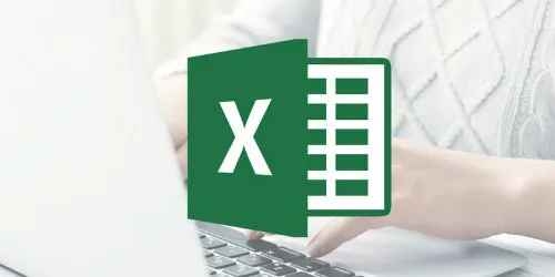 Resim: Excel Toplama Formülleri
