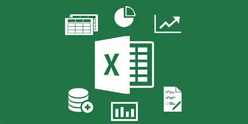 Resim: Excel Uygulama Örnekleri